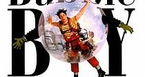 Bubble Boy streaming: where to watch movie online?