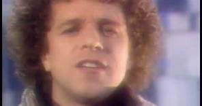 LEO SAYER - Have You Ever Been In Love (1982)