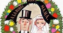 Long Live the Bride and Groom streaming online