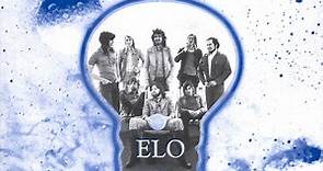 Electric Light Orchestra - ELO 2