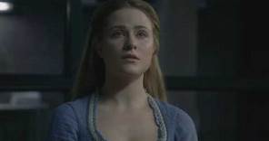 Dolores in Her Most Emotional Scene "The Pain Is All I Have Left" - Westworld