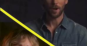 Los cameos de los Joel y Ellie ‘originales’ en The Last Of Us