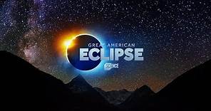 View The Total Eclipse LIVE From Madras, Oregon! | Great American Eclipse