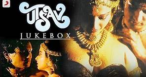 Utsav – Jukebox | Rekha | Shashi Kapoor | Shekhar Suman | Asha Bhosle | Laxmikant Pyarelal