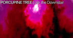 Porcupine Tree - Up The Downstair [Full Album]