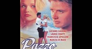 Pazzo D'Amore - Luciano Caldore FILM COMPLETO