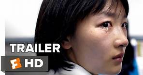 Better Days Teaser Trailer #1 (2019) | Movieclips Indie