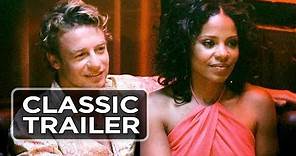 Something New Official Trailer #1 - Stanley DeSantis Movie (2006) HD