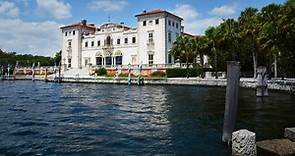 Coconut Grove Florida - Things to Do & Attractions