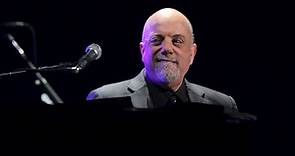 Billy Joel’s historic 100th Madison Square Garden concert: How to get tickets