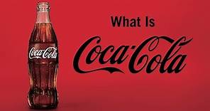 History and Facts about Coca-Cola!