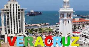Veracruz Tradición y Cultura