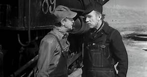 Sinister Journey (1948) - (Action, Adventure, Crime, Drama, Mystery)