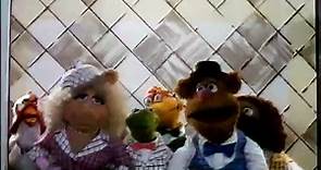 I Muppets alla Conquista di Broadway (Trailer HD)