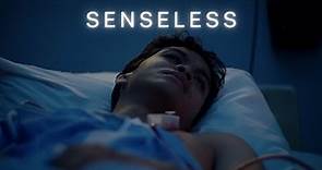 Senseless (Official Trailer)
