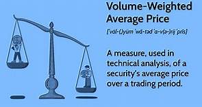 Weighted Average: Definition and How It Is Calculated and Used