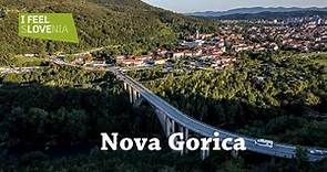 Tour of Slovenia 2022: Nova Gorica