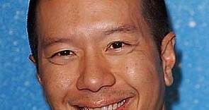 Reggie Lee – Age, Bio, Personal Life, Family & Stats - CelebsAges