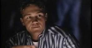 The Liars Club Movie 1993 Scene Brian Krause Wil Wheaton Cudlitz Moon Frye