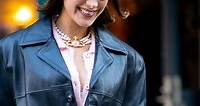 El 'collar Tik Tok' o cómo un collar de perlas de Vivienne Westwood se ha convertido en la joya 'punk' de la generación Z