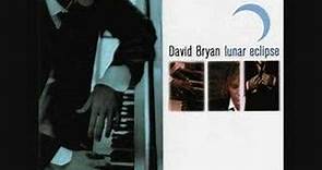 David Bryan - I Can Love