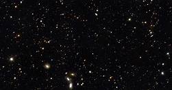 If The Universe Is 13.8 Billion Years Old, How Can We See 46 Billion Light Years Away?