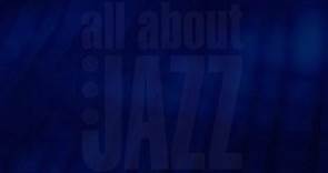 Jazz news: Remember Gregory Herbert?