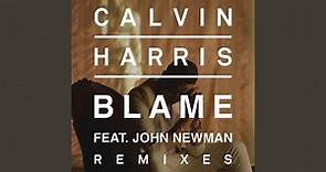 Blame (Extended Version)