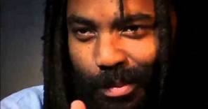 Long Distance Revolutionary: A Journey with Mumia Abu-Jamal (official trailer 2)
