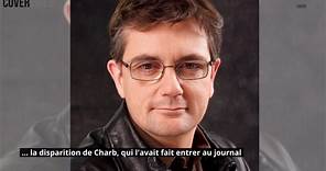 Mathieu Madénian évoque comment les attentats de Charlie Hebdo ont bouleversé sa vie