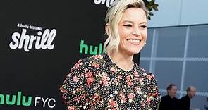 Elizabeth Banks Says People Judge Her for Using a Surrogate to Have Her Children