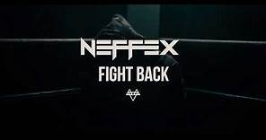 NEFFEX - Fight Back [Official Video] No.37