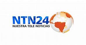 NTN24 Noticias de Venezuela | Últimas noticias, actualizaciones y análisis en vivo.