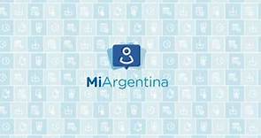 Mi Argentina
