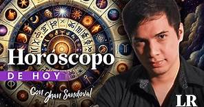 Horóscopo de hoy, 6 de febrero: predicciones completas para cada signo zodiacal