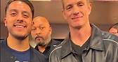 🚀FOR ALL MANKIND Season 4 FINALE at AMC! Meet the cast Joel Kinnaman, Krys Marshall, Wrenn Schmidt!