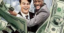 Trading Places streaming: where to watch online?
