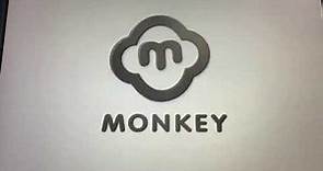 One Three Media/Monkey Kingdom Productions/Barracuda Television Productions (2013)