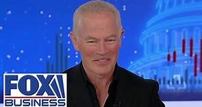 Actor Neal McDonough credits God for success after losing everything