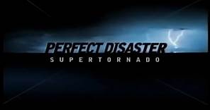 Perfect Disaster Super Tornado (Full Episode)