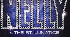 Nelly & St. Lunatics - Who's The Boss