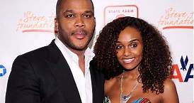 Who is Gelila Bekele? Everything to know about Tyler Perry's ex girlfriend