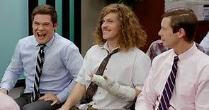 Watch Workaholics Season 6 Episode 8: Workaholics - The Fabulous Murphy Sisters – Full show on Paramount Plus