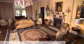 The Mansions of Newport, Rhode Island | The Coolest Stuff on the Planet