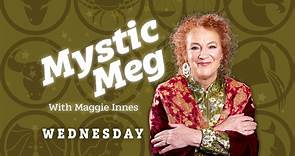 Horoscope today, March 20, 2024: Daily star sign guide from Mystic Meg