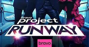 Project Runway: Season 19 Episode 13 The Sky Is the Limit