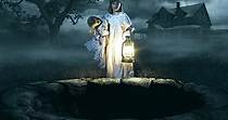 Annabelle: Creation streaming: where to watch online?