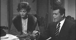 FILM Twist, lolite e vitelloni (1962)