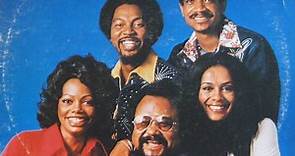 The 5th Dimension - Soul & Inspiration
