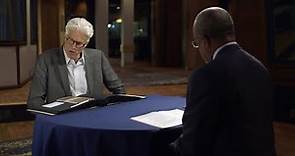 Ted Danson's Ancestor: A Feminist Icon? | Finding Your Roots | Ancestry